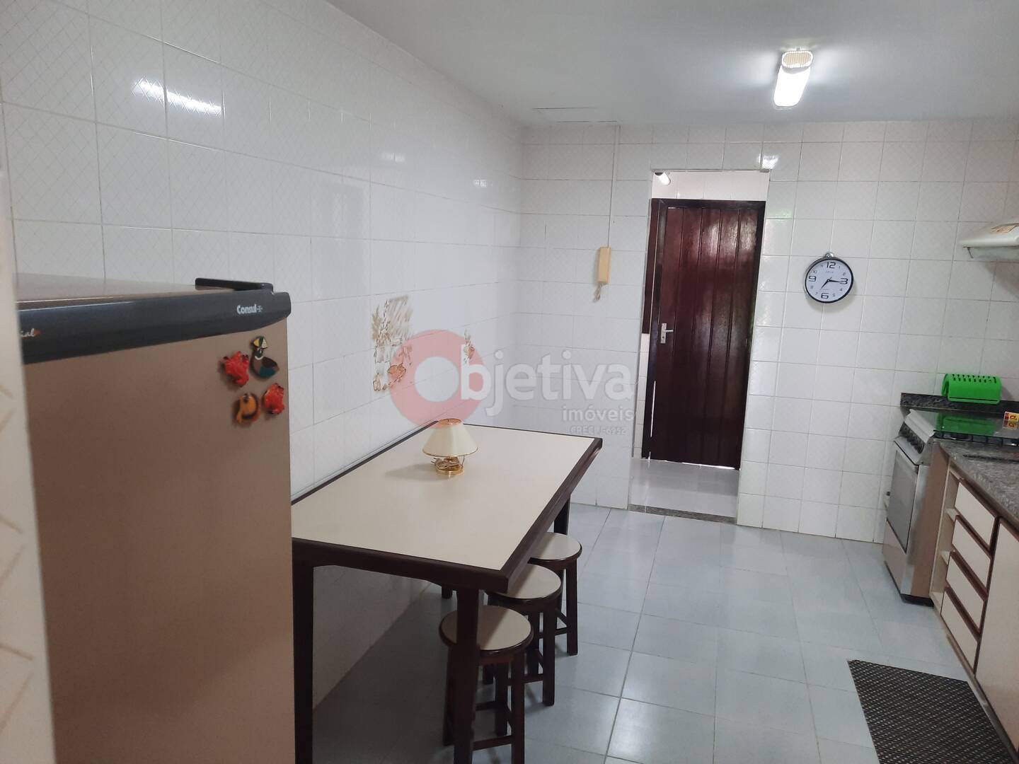 Casa de Condomínio à venda com 2 quartos, 90m² - Foto 22