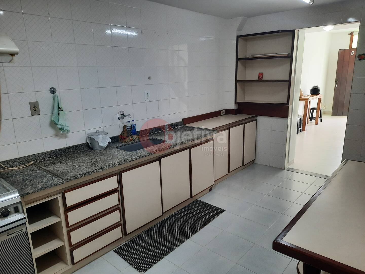 Casa de Condomínio à venda com 2 quartos, 90m² - Foto 24