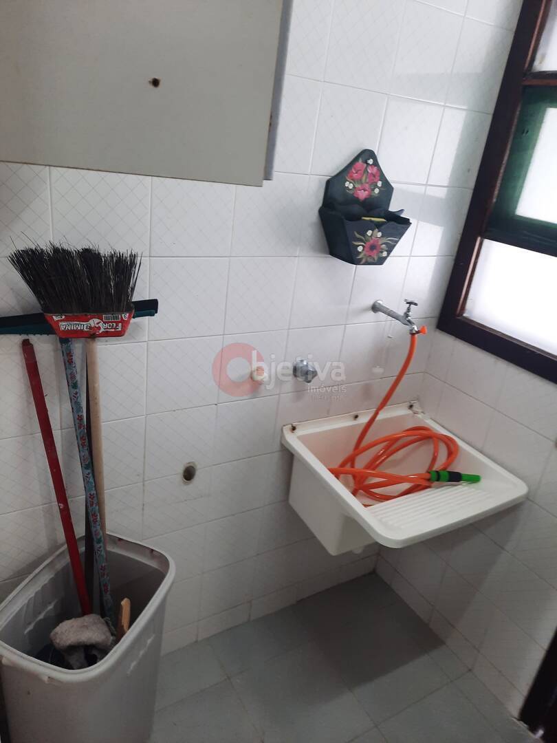 Casa de Condomínio à venda com 2 quartos, 90m² - Foto 25