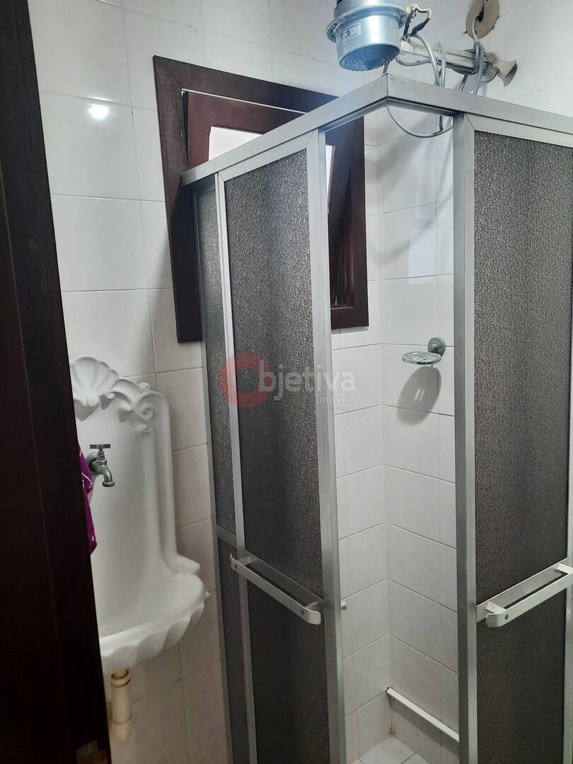 Casa de Condomínio à venda com 2 quartos, 90m² - Foto 27