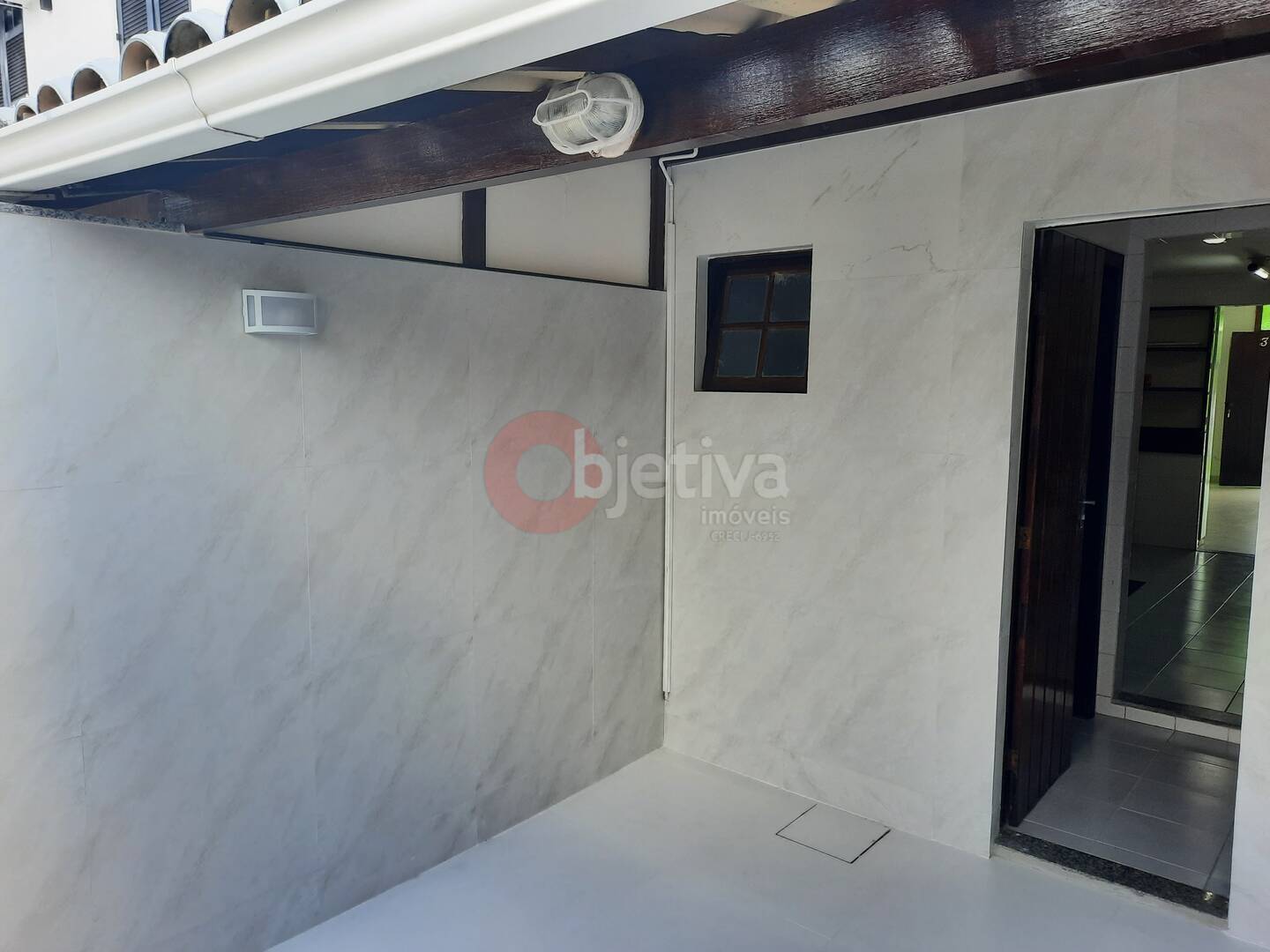 Casa de Condomínio à venda com 2 quartos, 90m² - Foto 28