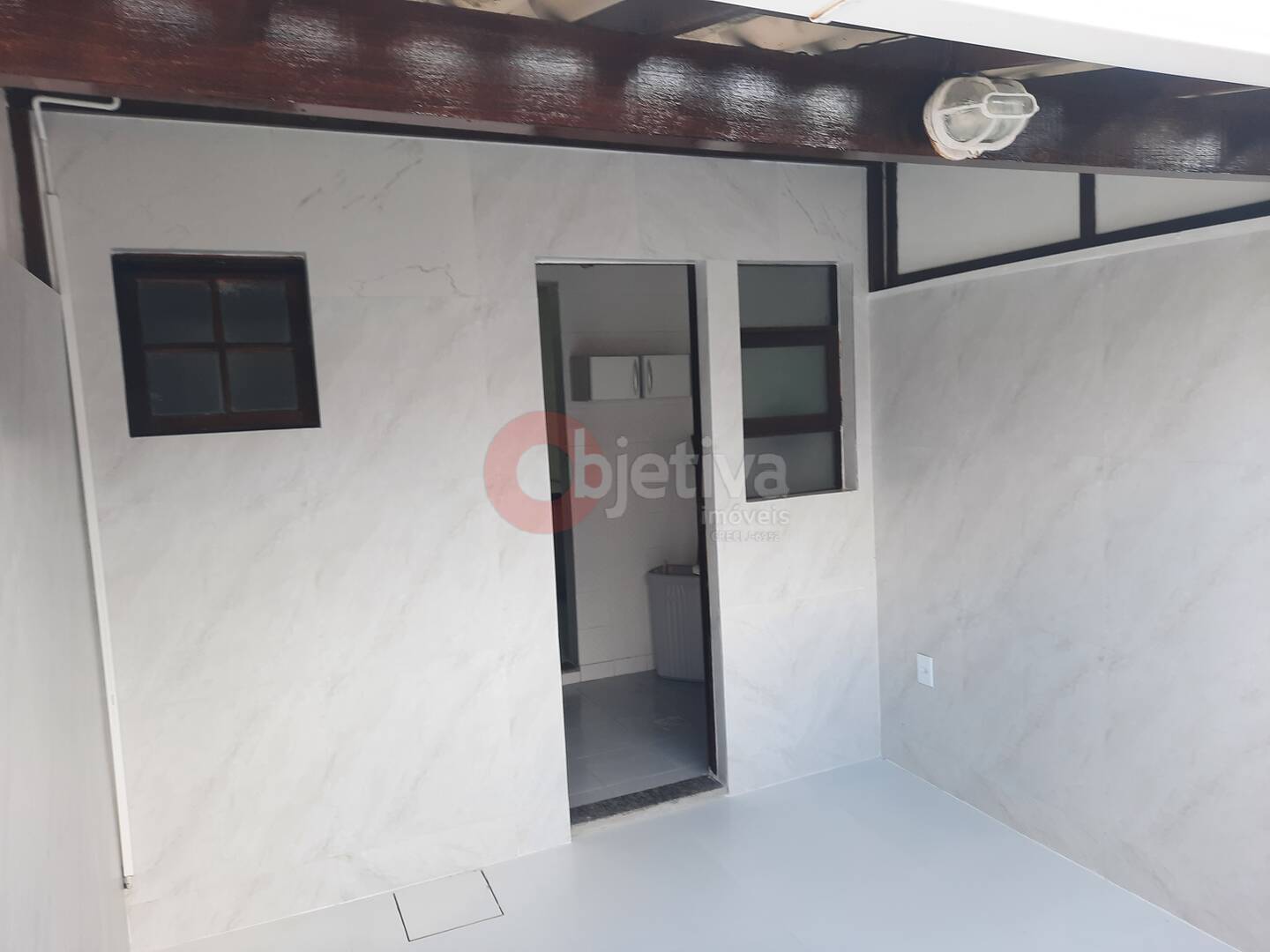 Casa de Condomínio à venda com 2 quartos, 90m² - Foto 29