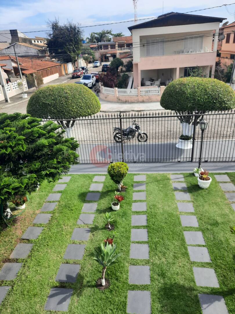 Casa de Condomínio à venda com 2 quartos, 90m² - Foto 32