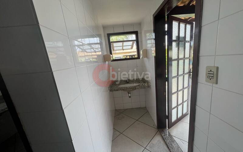 Casa de Condomínio à venda com 2 quartos, 92m² - Foto 16