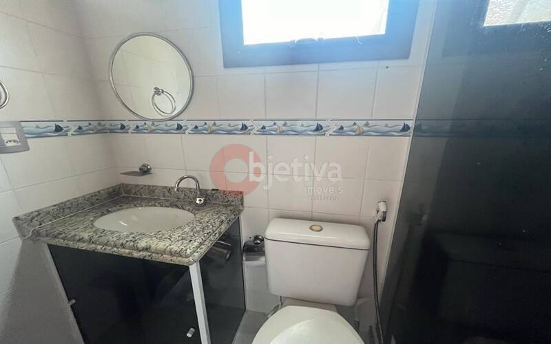 Casa de Condomínio à venda com 2 quartos, 92m² - Foto 15