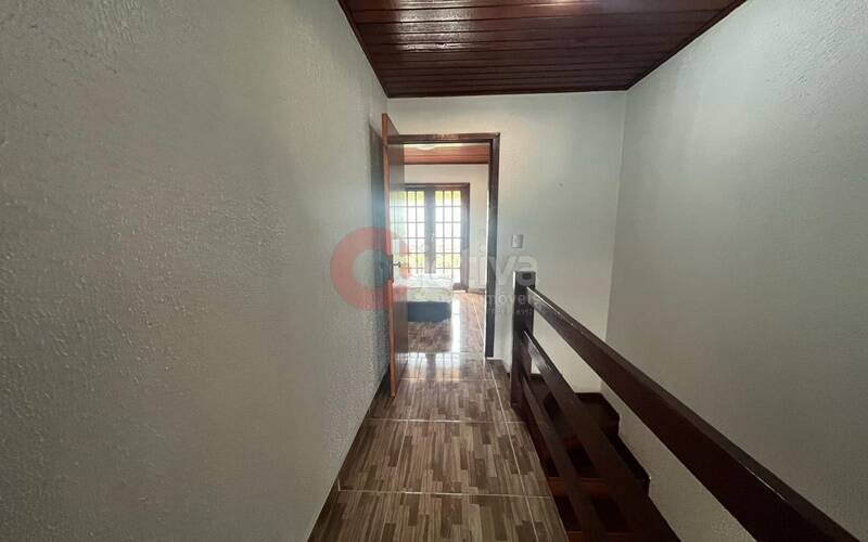 Casa de Condomínio à venda com 2 quartos, 92m² - Foto 13