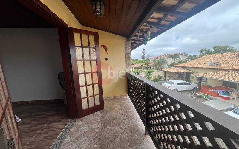 Casa de Condomínio à venda com 2 quartos, 92m² - Foto 17