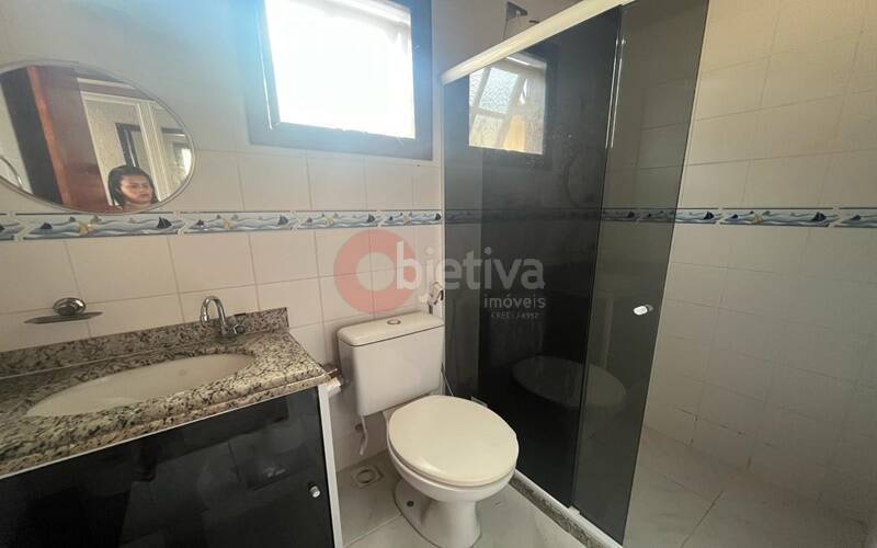 Casa de Condomínio à venda com 2 quartos, 92m² - Foto 14