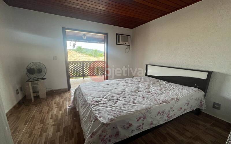 Casa de Condomínio à venda com 2 quartos, 92m² - Foto 18