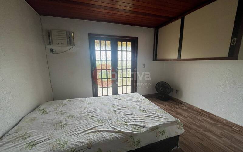 Casa de Condomínio à venda com 2 quartos, 92m² - Foto 19