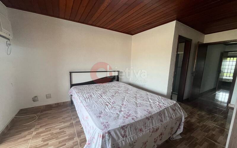 Casa de Condomínio à venda com 2 quartos, 92m² - Foto 20