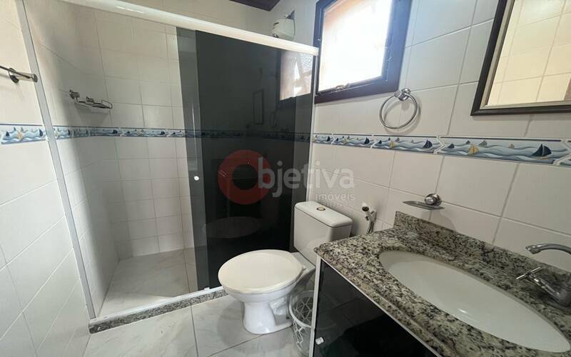 Casa de Condomínio à venda com 2 quartos, 92m² - Foto 21