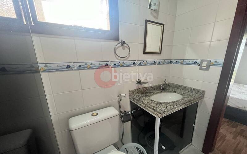 Casa de Condomínio à venda com 2 quartos, 92m² - Foto 22