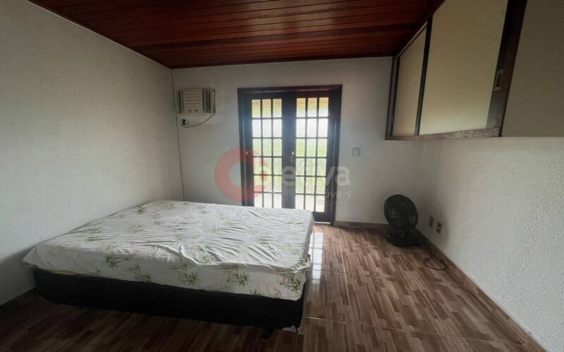 Casa de Condomínio à venda com 2 quartos, 92m² - Foto 23