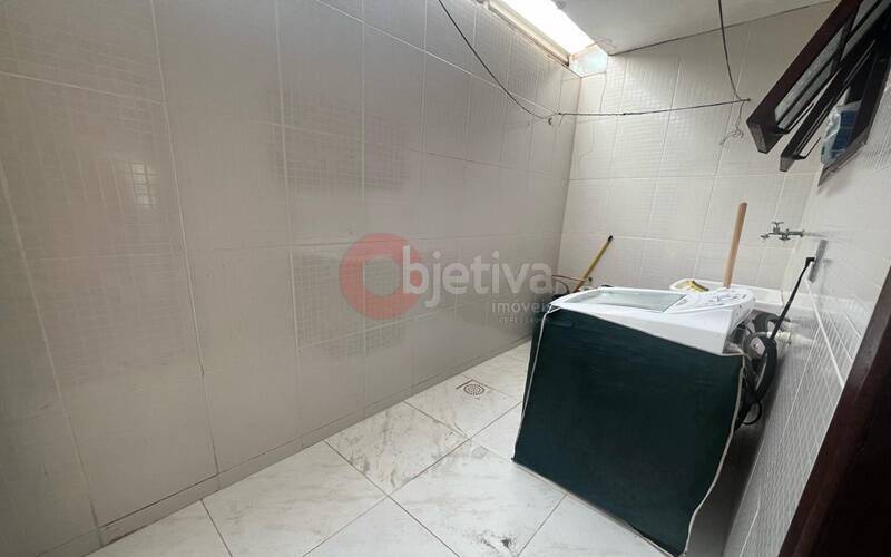 Casa de Condomínio à venda com 2 quartos, 92m² - Foto 24