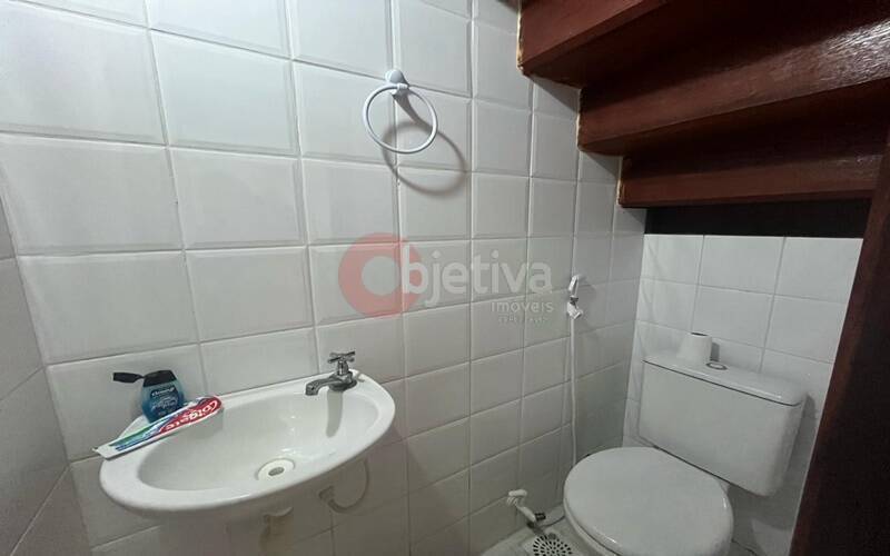 Casa de Condomínio à venda com 2 quartos, 92m² - Foto 6