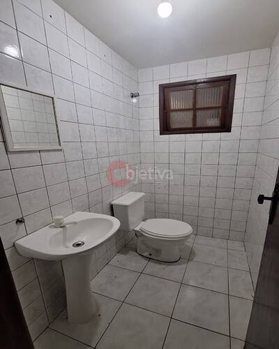 Casa de Condomínio à venda com 2 quartos, 70m² - Foto 6