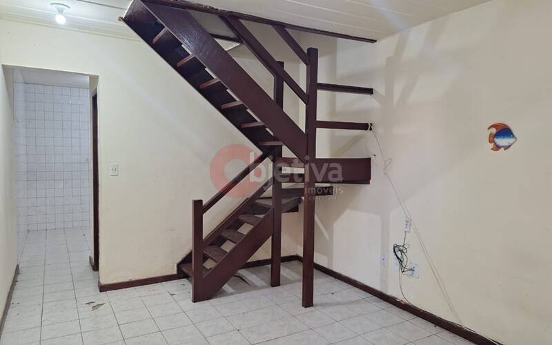 Casa de Condomínio à venda com 2 quartos, 70m² - Foto 3