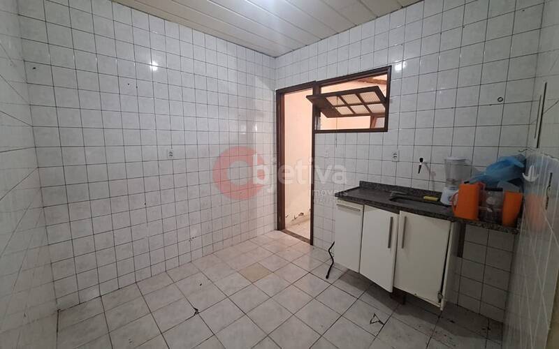 Casa de Condomínio à venda com 2 quartos, 70m² - Foto 5