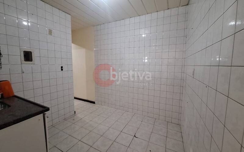 Casa de Condomínio à venda com 2 quartos, 70m² - Foto 7