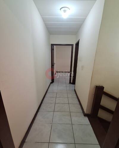 Casa de Condomínio à venda com 2 quartos, 70m² - Foto 9