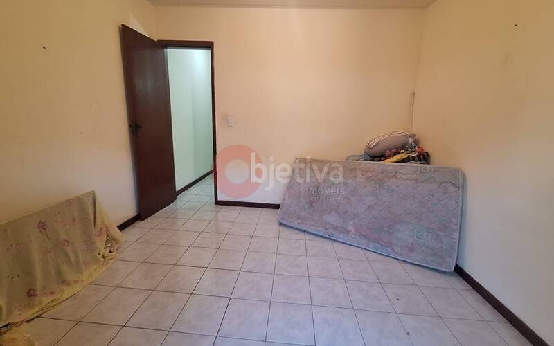 Casa de Condomínio à venda com 2 quartos, 70m² - Foto 12