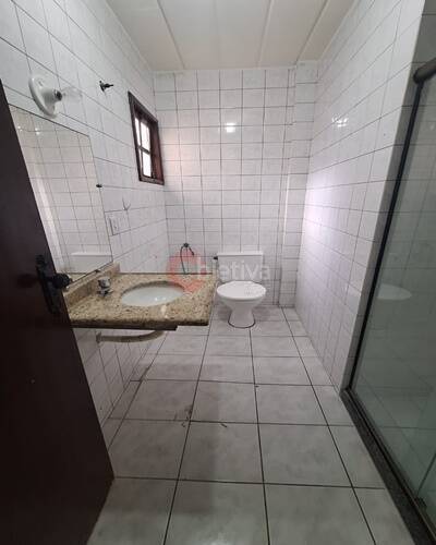 Casa de Condomínio à venda com 2 quartos, 70m² - Foto 10