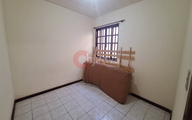 Casa de Condomínio à venda com 2 quartos, 70m² - Foto 13