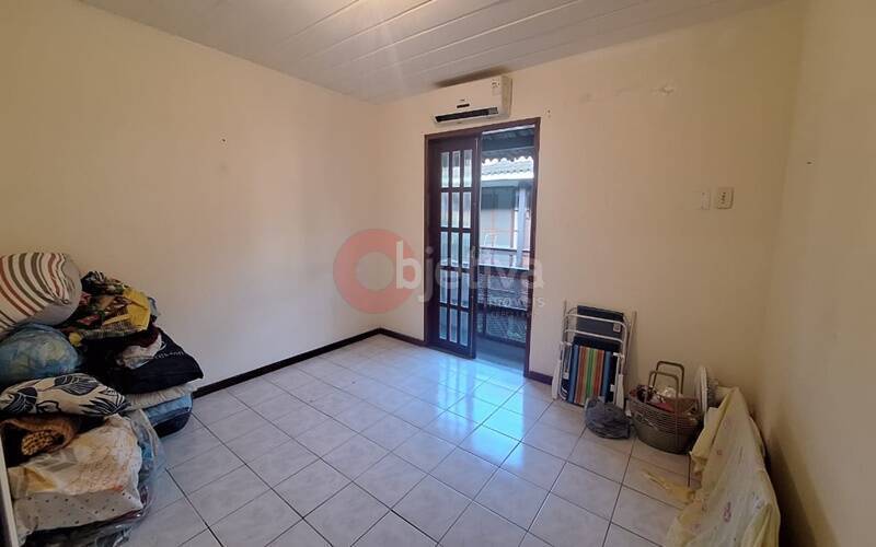 Casa de Condomínio à venda com 2 quartos, 70m² - Foto 14