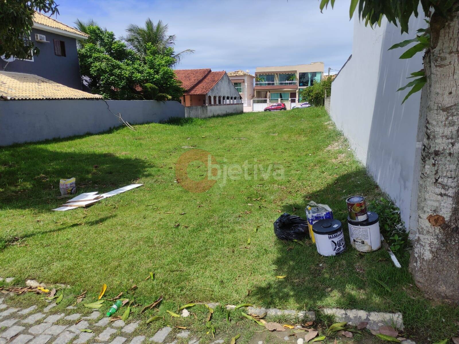 Terreno à venda, 300m² - Foto 3