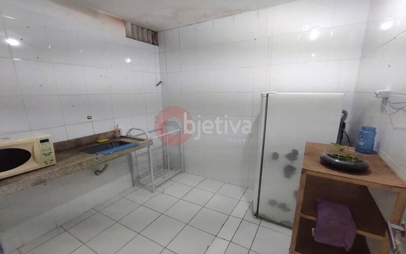 Conjunto Comercial-Sala à venda e aluguel, 50m² - Foto 5