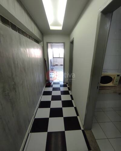 Conjunto Comercial-Sala à venda e aluguel, 50m² - Foto 8