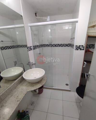 Conjunto Comercial-Sala à venda e aluguel, 50m² - Foto 9