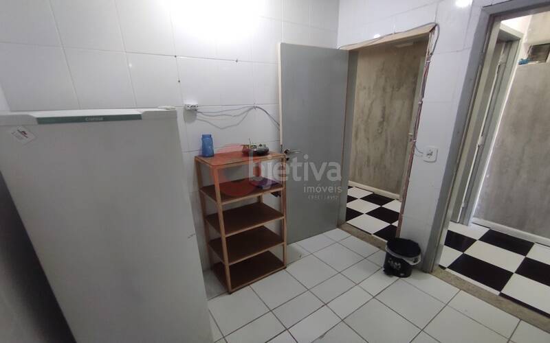 Conjunto Comercial-Sala à venda e aluguel, 50m² - Foto 7