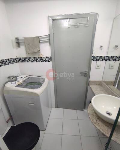 Conjunto Comercial-Sala à venda e aluguel, 50m² - Foto 10