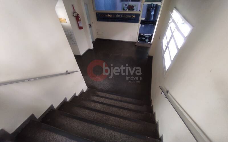 Conjunto Comercial-Sala à venda e aluguel, 50m² - Foto 15