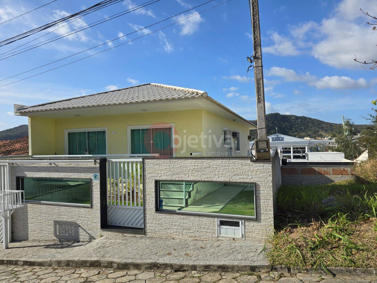 Terreno à venda, 300m² - Foto 2