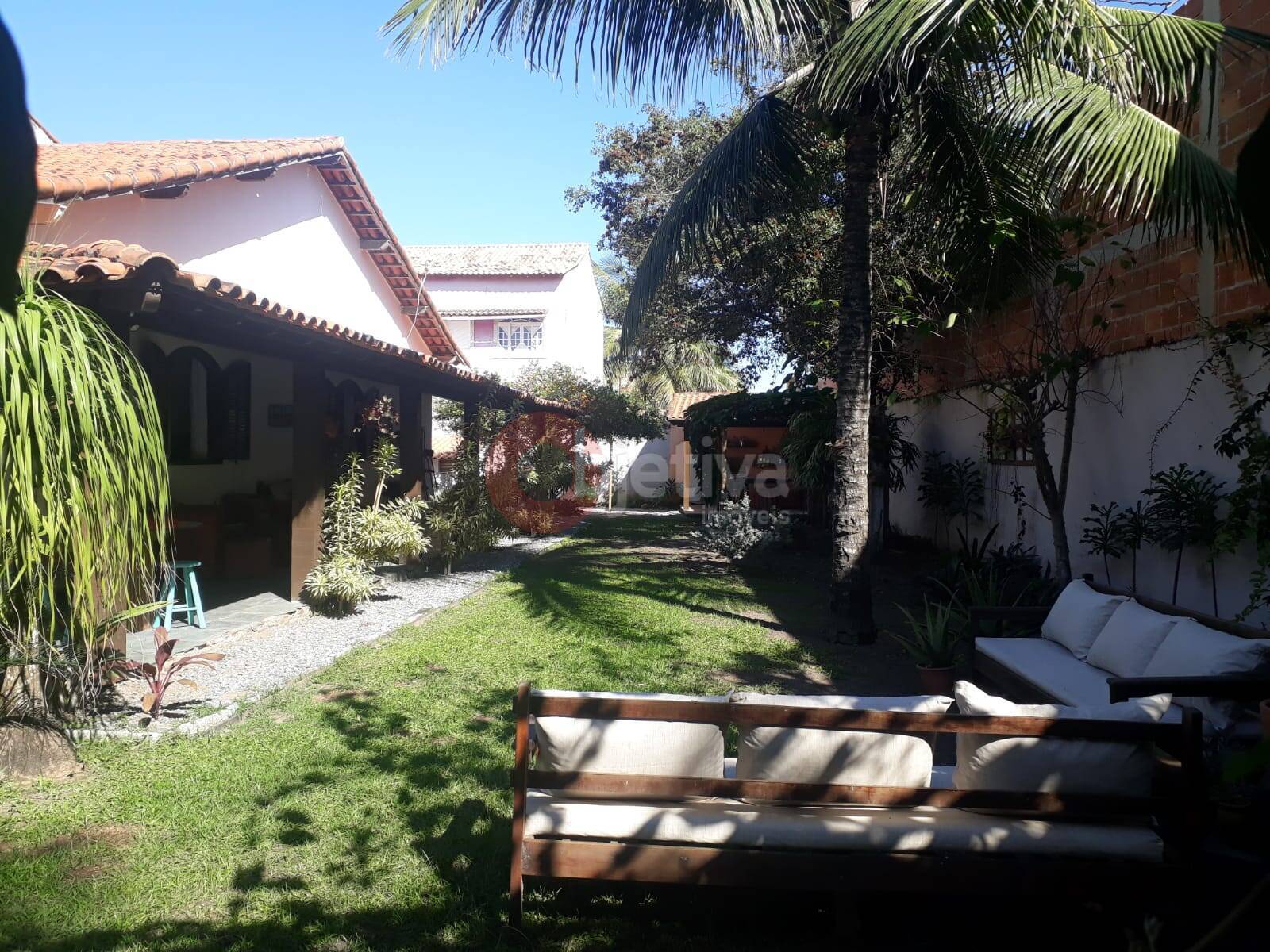 Casa à venda com 3 quartos, 940m² - Foto 5