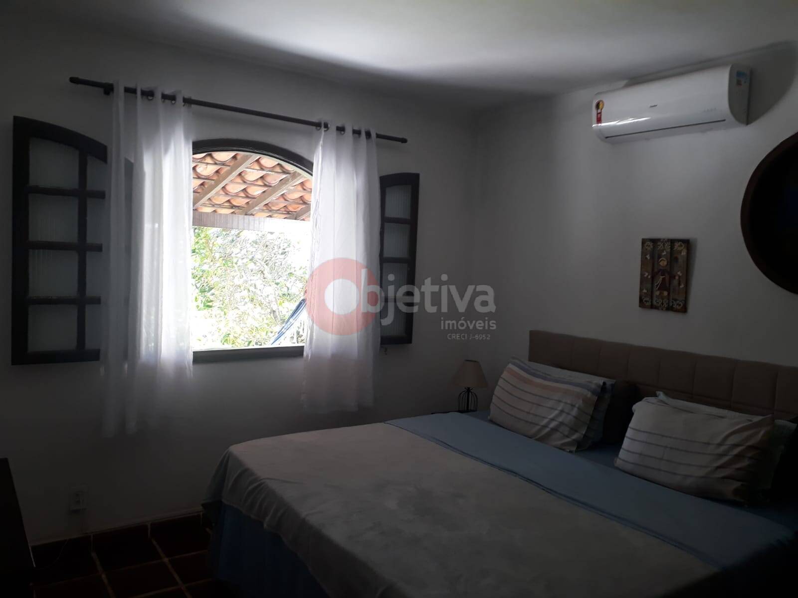 Casa à venda com 3 quartos, 940m² - Foto 10