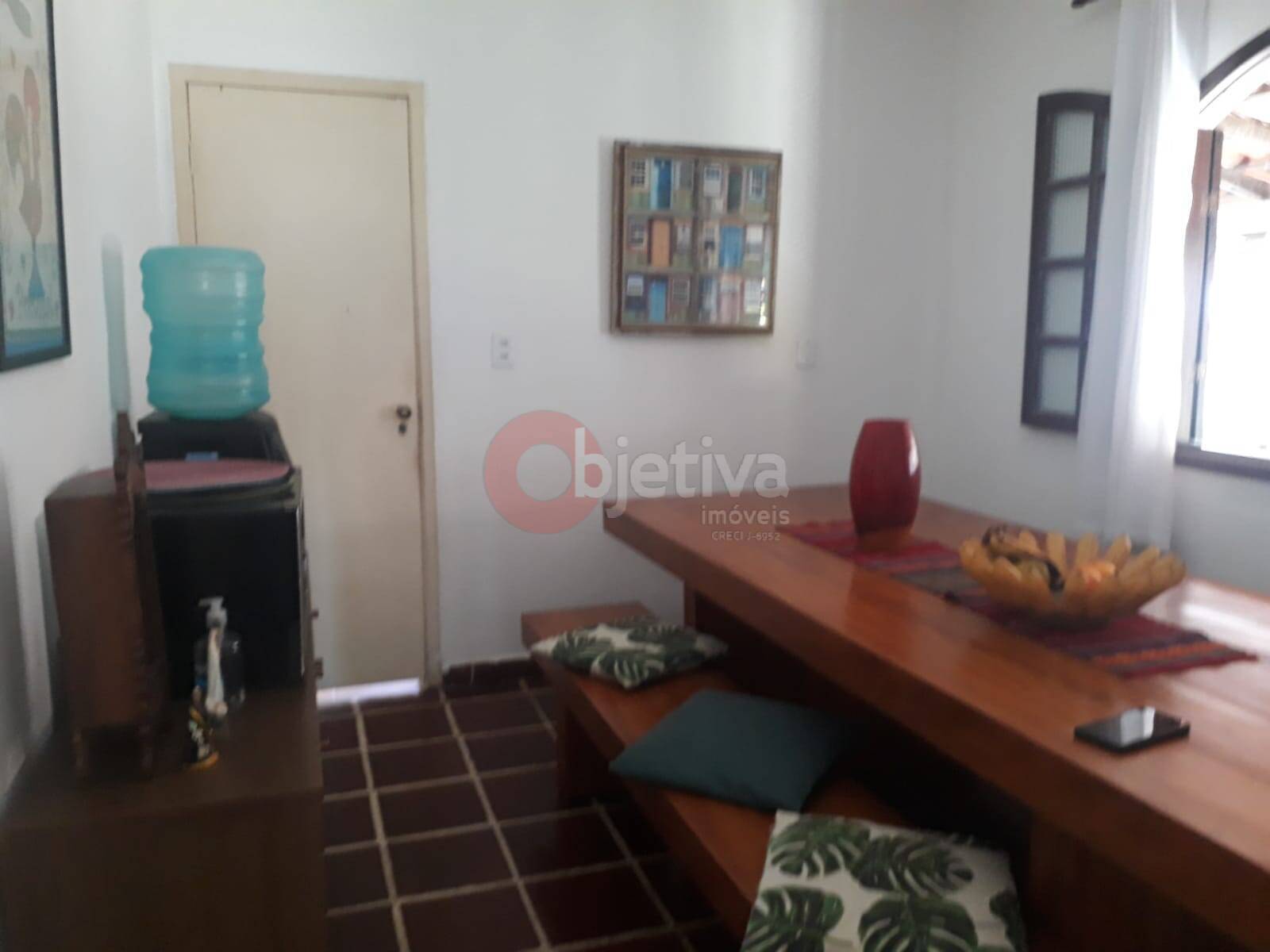 Casa à venda com 3 quartos, 940m² - Foto 13