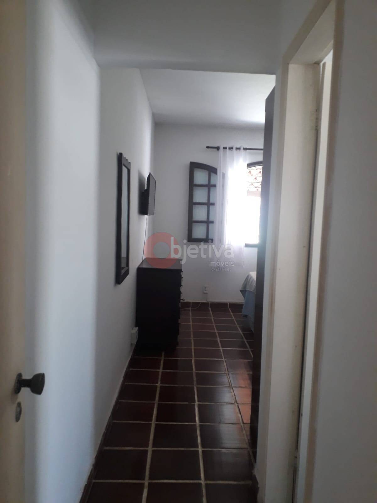 Casa à venda com 3 quartos, 940m² - Foto 12