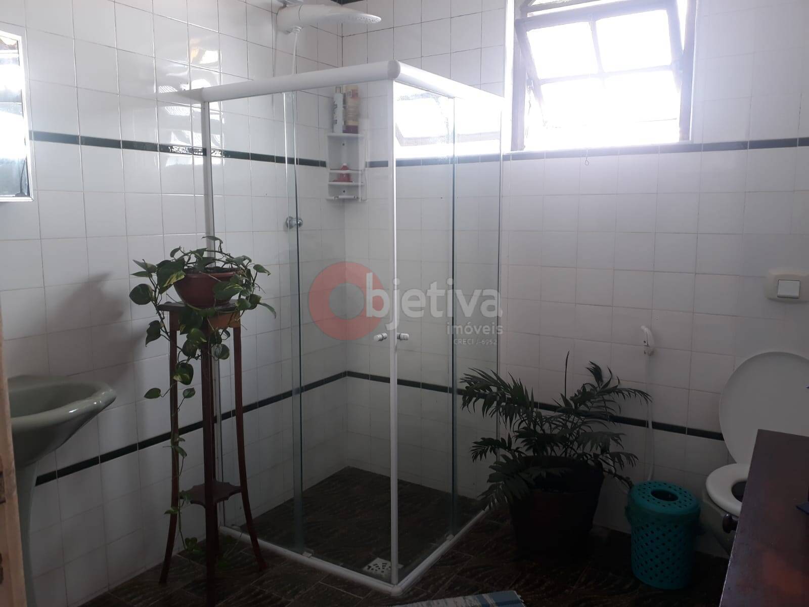 Casa à venda com 3 quartos, 940m² - Foto 16