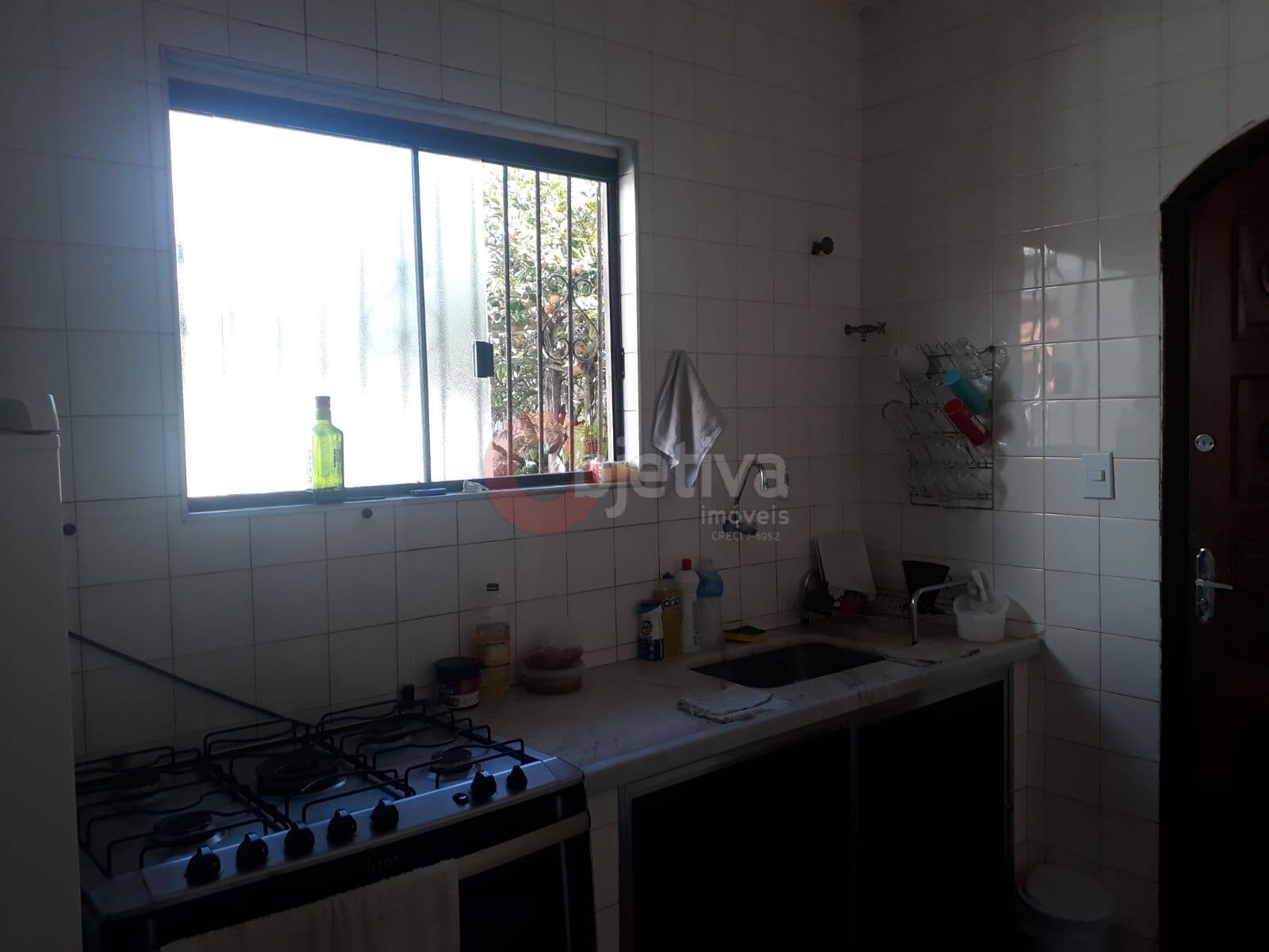 Casa à venda com 3 quartos, 940m² - Foto 17