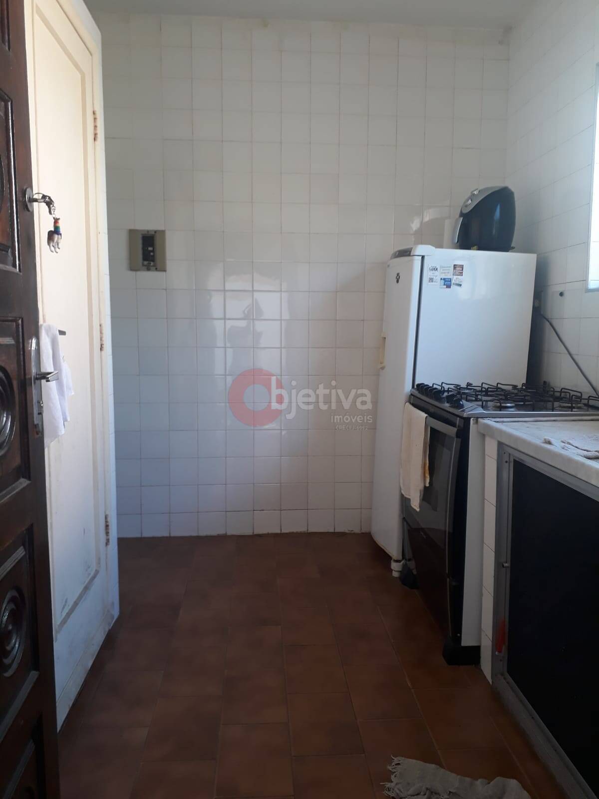 Casa à venda com 3 quartos, 940m² - Foto 20