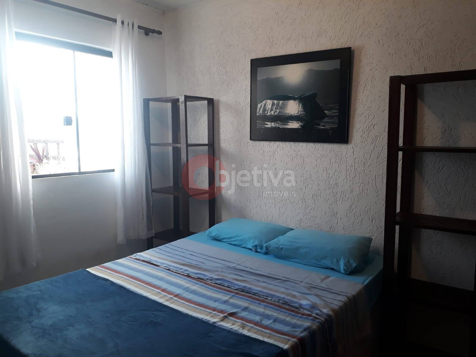 Casa à venda com 3 quartos, 940m² - Foto 18