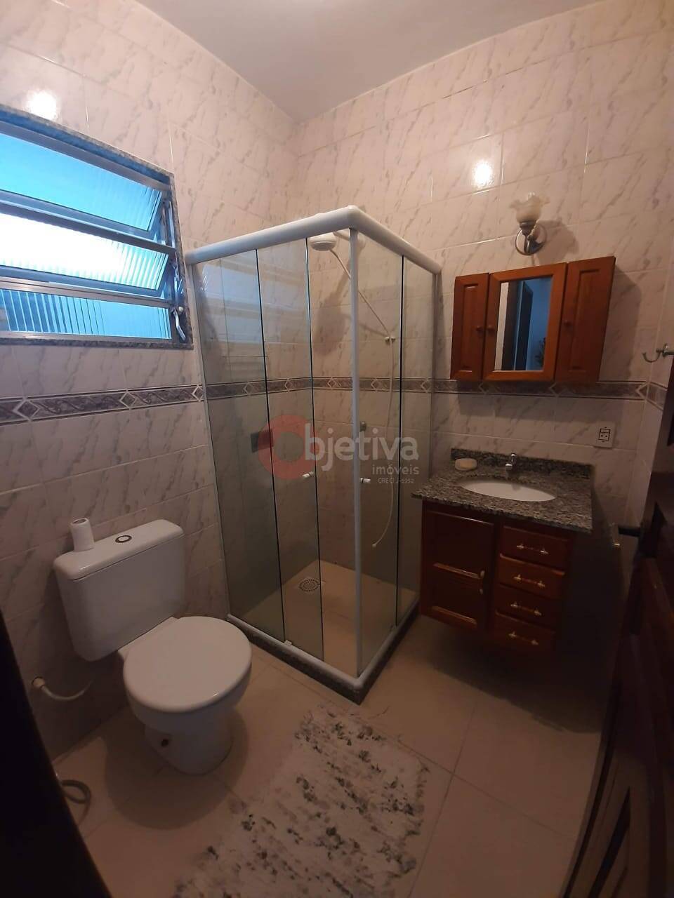 Casa à venda com 3 quartos, 352m² - Foto 14