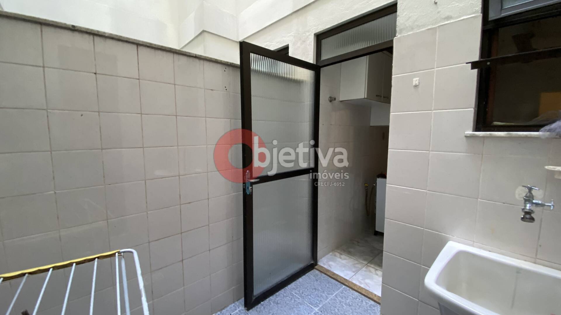 Apartamento à venda com 3 quartos, 128m² - Foto 5