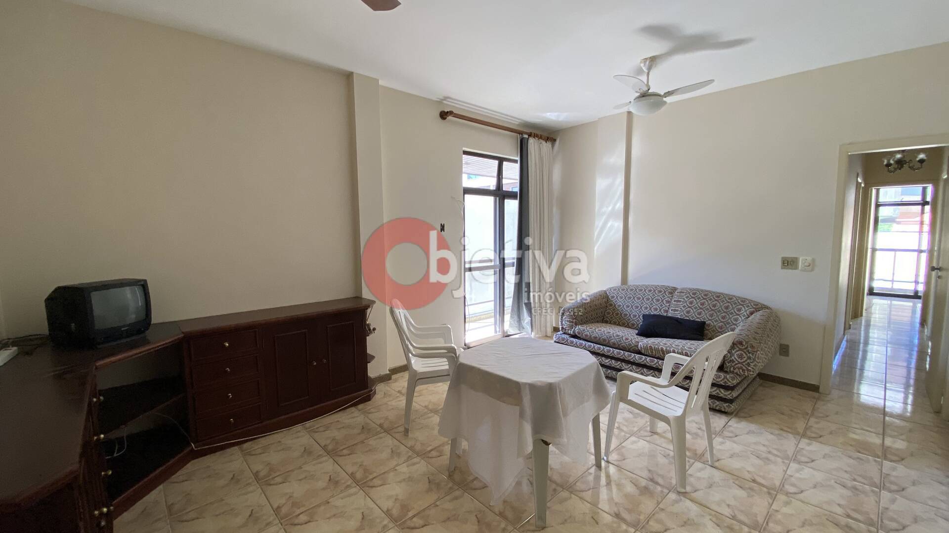 Apartamento à venda com 3 quartos, 128m² - Foto 7