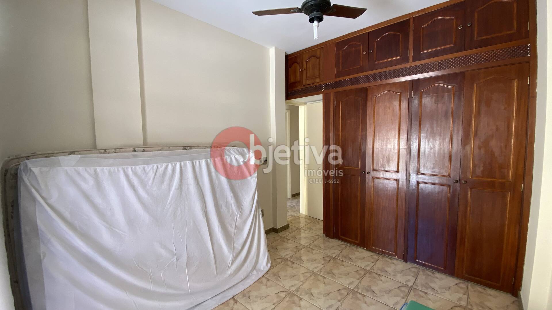 Apartamento à venda com 3 quartos, 128m² - Foto 9