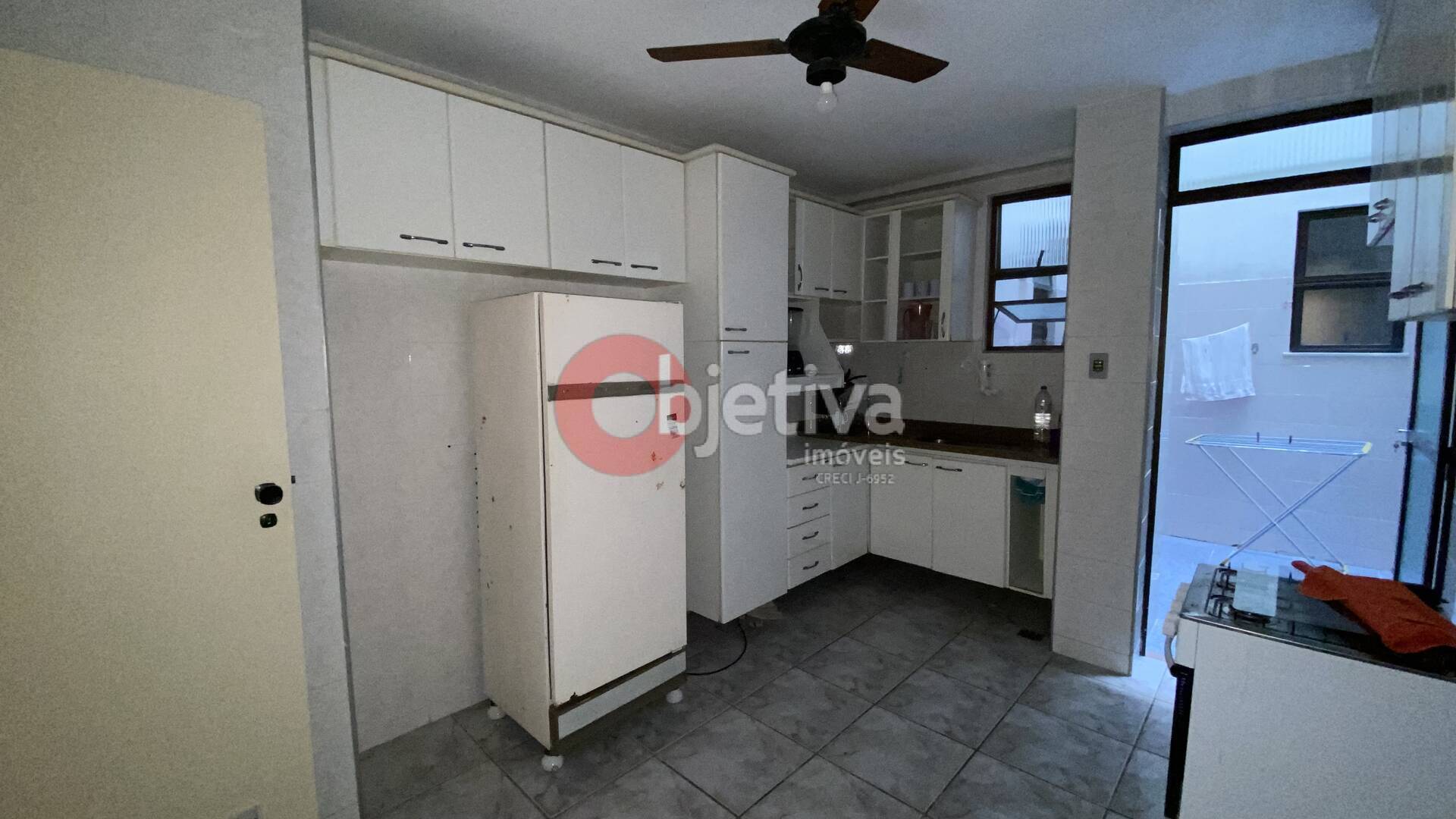 Apartamento à venda com 3 quartos, 128m² - Foto 11